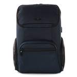 RONCATO Laptoprucksack der Marke Roncato