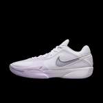 Nike G.T. der Marke Nike