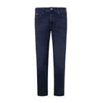 Jeans der Marke Pepe Jeans