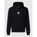 CHAMPION Hoodie der Marke Champion