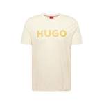 T-Shirt 'Dulivio' der Marke HUGO
