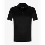 Peso Polo-Shirt der Marke van Laack