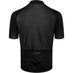 Fahrradtrikot von Sweet Protection, in der Farbe Schwarz, aus Polyester, andere Perspektive, Vorschaubild