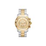 Michael Kors der Marke Michael Kors