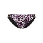 Bikini-Hose von der Marke Juicy Couture