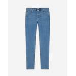 Jeans - der Marke Denim 1982