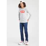 Levi's® Kids der Marke Levi's® Kids