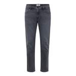 Jeans 'LARSTON' der Marke Wrangler