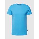 JOCKEY T-Shirt der Marke Jockey