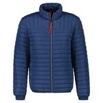 LERROS Outdoorjacke der Marke Lerros