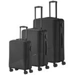 travelite Trolleyset der Marke Travelite