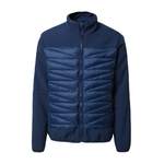 Jacke der Marke Blend