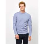 Profuomo Pullover der Marke PROFUOMO