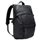 Rucksack Urban der Marke KIPSTA