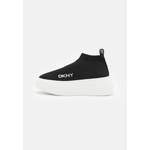 Sneaker low der Marke DKNY