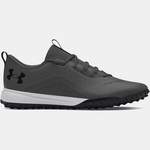 Unisex Under der Marke Under Armour