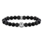 THOMAS SABO der Marke Thomas Sabo