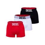 Diesel Boxershort der Marke Diesel