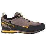 La Sportiva der Marke la sportiva