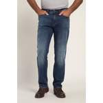 JP1880 5-Pocket-Jeans der Marke JP1880