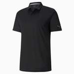 PUMA Poloshirt der Marke Puma