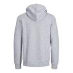 Jack & der Marke Jack & Jones Plus