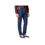 MEYER 5-Pocket-Jeans der Marke Meyer
