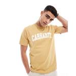 Carhartt WIP der Marke Carhartt WIP