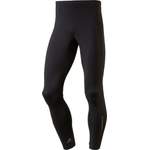 Tight von Pro Touch, in der Farbe Schwarz, aus Polyester, andere Perspektive, Vorschaubild