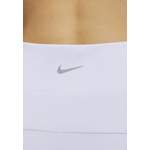 Herren-Sporthosen von Nike Performance, in der Farbe Lila, andere Perspektive, Vorschaubild
