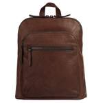 Sansibar Laptoprucksack, der Marke Sansibar