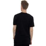 T-Shirt von Testament, in der Farbe Schwarz, aus Baumwolle, andere Perspektive, Vorschaubild