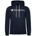 Champion Kapuzenpullover der Marke Champion