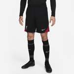 FC Liverpool der Marke Nike