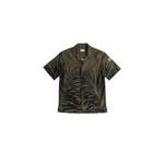 Moncler, Shirts der Marke Moncler