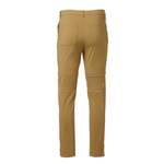 Herrenhose von Marmot, in der Farbe Beige, andere Perspektive, Vorschaubild