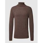 MCNEAL Rollkragenpullover der Marke MCNEAL