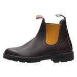 Blundstone, Urban der Marke Blundstone