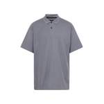 Poloshirt 'BLANATHAN' der Marke jack & jones