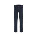 Pionier 5-Pocket-Jeans der Marke Pionier