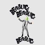 Beetlejuice Beetlejuice der Marke Original Hero
