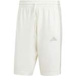 adidas Shorts, der Marke Adidas