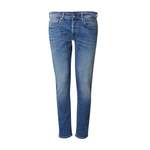 Jeans 'WILLBI' der Marke Replay