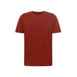 T-Shirt 'ROGER' der Marke Denham
