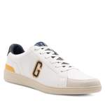 Sneakers Gap der Marke Gap