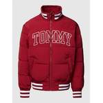 Tommy Jeans der Marke Tommy Jeans