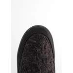 Stiefel von Napapijri, in der Farbe Schwarz, andere Perspektive, Vorschaubild