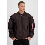 Alpha Industries der Marke alpha industries