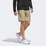 Herren Golf der Marke Adidas