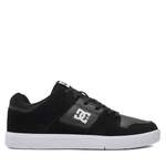 Sneakers DC der Marke DC